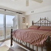 Отель Serenity By The Sea Seaside Villas 2 by Long & Foster, фото 16