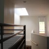 Отель Dupont Stay, фото 12