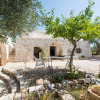 Отель Trullo Tunine, фото 1