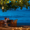 Отель Four Seasons Resort Seychelles, фото 22