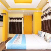 Отель Oyo 9975 Hotel Asmeet, фото 18