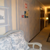 Отель Hôtel Cyrnea, фото 18