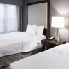 Отель Homewood Suites by Hilton San Jose Airport-Silicon Valley, фото 3