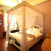 Отель Bear Castle Homestay, фото 11