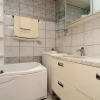 Отель Apartment Paco, фото 10