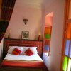 Отель Riad Osefina, фото 7