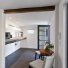 Отель Georgia and Frida - Two Finely Appointed Casitas, One Private Compound, Downtown, Sleeps Two Couples, фото 20