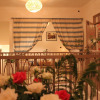 Отель Corner Hostel Marrakech - Adults Only, фото 16