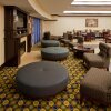 Отель Holiday Inn Express Hotel & Suites Austin South - Buda, фото 2