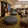 Отель Holiday Inn Express Hotel & Suites Austin South - Buda, фото 18