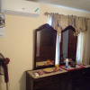 Отель Happy and Comfortable Home, фото 14