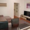 Отель Rua Barcelona Apartments в Барселоне