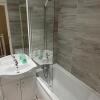 Отель 3-bed House in Stoke-on-trent Free Sky Free Wifi, фото 20