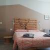 Отель La Cordata Accommodation - Woodhouse Bike Hotel, фото 5