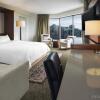 Отель The Westin Ottawa, фото 5