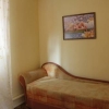 Гостиница Apartment at Terskaya, фото 4
