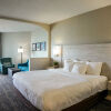 Отель Comfort Suites Innsbrook - Short Pump, фото 49