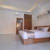 Отель Bali Bata Guest House Canggu, фото 2