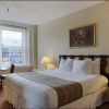 Отель Boston Hotel Buckminster, фото 6
