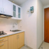 Отель Best Deal 1Br At Grand Kamala Lagoon Apartment, фото 1