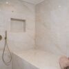 Отель Cycladic Suites, фото 7