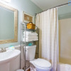 Отель Gulf View Condos by Hosteeva, фото 7