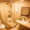 Отель GreenTree Inn Xi'an Yanta District Dayanta Furongyuan Hotel, фото 7
