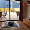 Отель Apartamentos Aguamarina - 430, фото 6