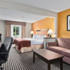 Отель Baymont Inn And Suites Dallas Love Field, фото 6