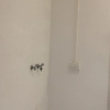 Отель Sonnenhof - Ferienwohnung, фото 31