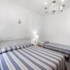 Отель Flat 1 Bedroom 1 Bathroom - Diano Marina, фото 19