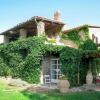 Отель Podere Sant Antonio, фото 1