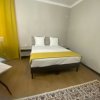 Отель Mini Hotel Comfort, фото 20
