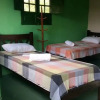 Отель Pousada Recanto Verde, фото 13