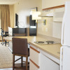 Отель Extended Stay America Suites St Louis Westport Central, фото 17