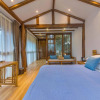 Отель Lijiang Village House, фото 26