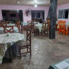 Отель Hostería Altos de Carpintería, фото 3