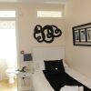 Отель Leicester Hotel, фото 12