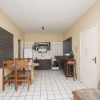 Отель Apartamento Porto das Dunas - SBHS, фото 11