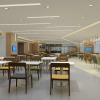 Отель Holiday Inn Express Chengdu Airport Zone, an IHG Hotel, фото 21
