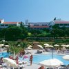Отель Club Dubrovnik Sunny By Valamar, фото 27
