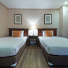 Отель Court Meridian Hotel and Suites, фото 5