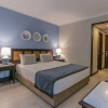 Отель Lara Park Hotel, фото 2