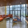 Отель SaffronStays Falcon Hill, Lonavala - luxury villa with infinity pool near Lion's Point, фото 19