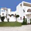Отель Naxos Kalimera, фото 19