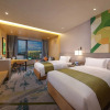 Отель Holiday Inn Hangzhou Airport Zone, фото 7