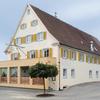 Отель Landgasthof Bären, фото 1