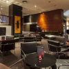 Отель AC Hotel Los Vascos by Marriott, фото 26