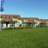 Отель Well-kept apartment, not far from the beach and sea on Texel, фото 32
