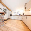 Отель Holiday Home Escale J-P in Manhay With a Garden, фото 20